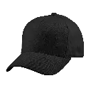 Brushed Cotton Cap