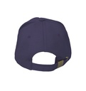 Brushed Cotton Cap