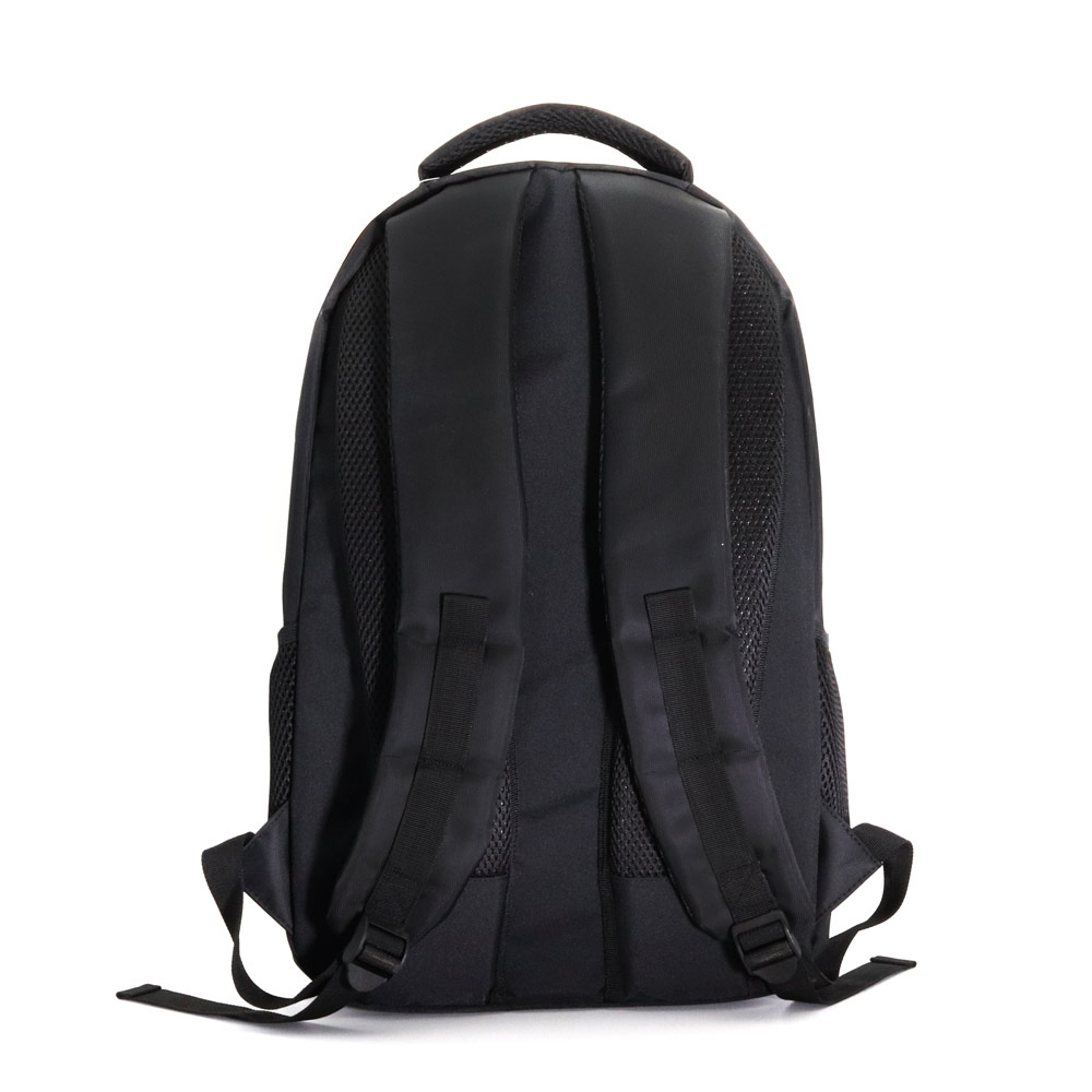 AGGERT Backpack - Pathfinder