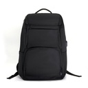CHASE PLUS BackPack -  Voyager