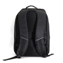 CHASE PLUS BackPack -  Voyager