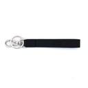 CHASE PLUS Key Chain - Bristol DB