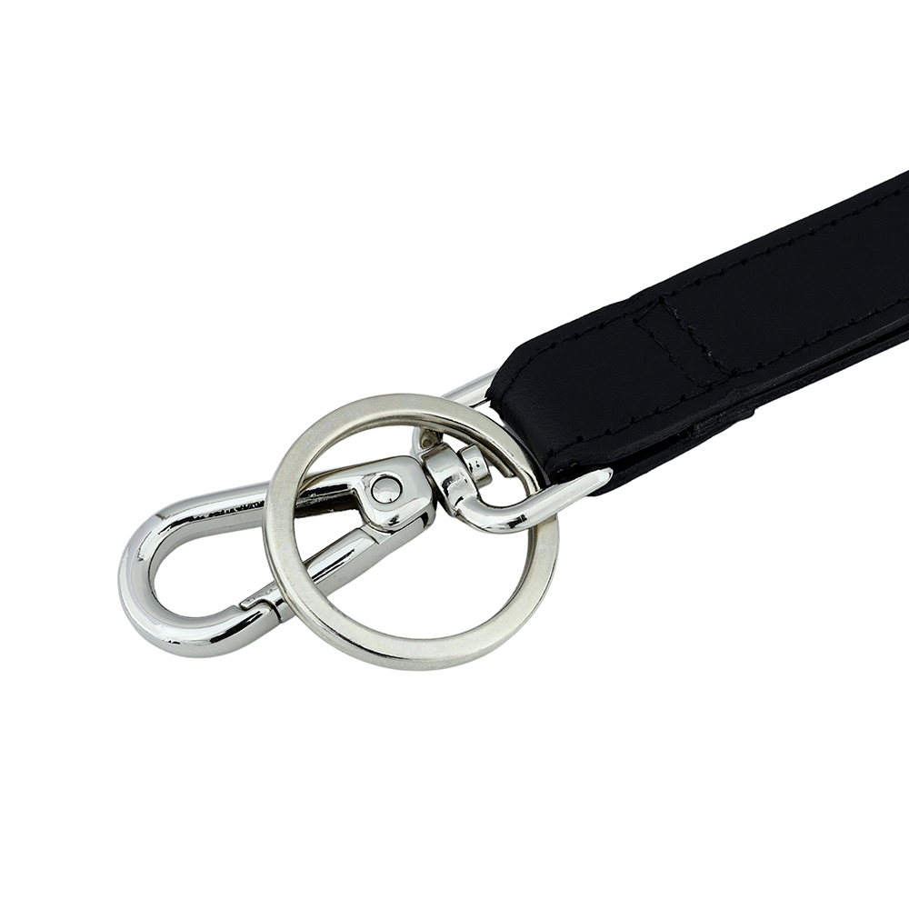 CHASE PLUS Key Chain - Bristol DB