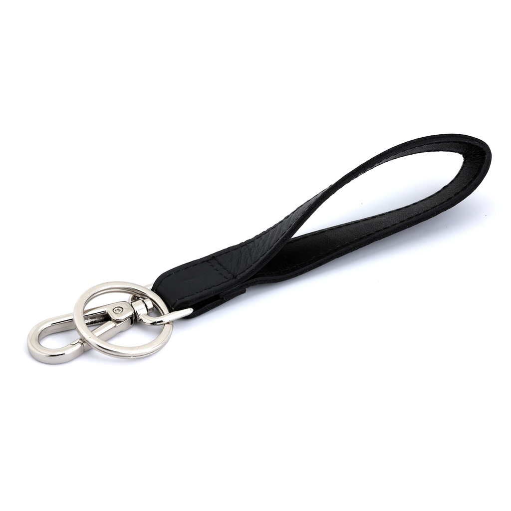 CHASE PLUS Key Chain - Bristol DB