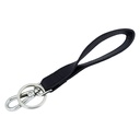 CHASE PLUS Key Chain - Bristol DB