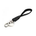 CHASE PLUS Key Chain - Domino