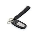 CHASE PLUS Key Chain - Domino