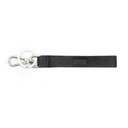 CHASE PLUS Key Chain - Domino