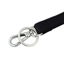 CHASE PLUS Key Chain - Domino DB