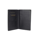 Cross RTC Global Passport Wallet  with Agenda Pen