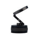 Aggert Wireless Magnetic Car charger DriveCharge