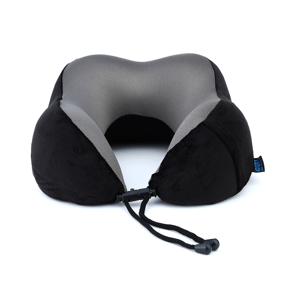 AGGERT ComfortPro Travel Set