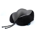 AGGERT ComfortPro Travel Set