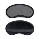 AGGERT ComfortPro Travel Set