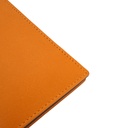 CHASE PLUS Pocket Jotter With Notepad & Agenda Pen - Bristol