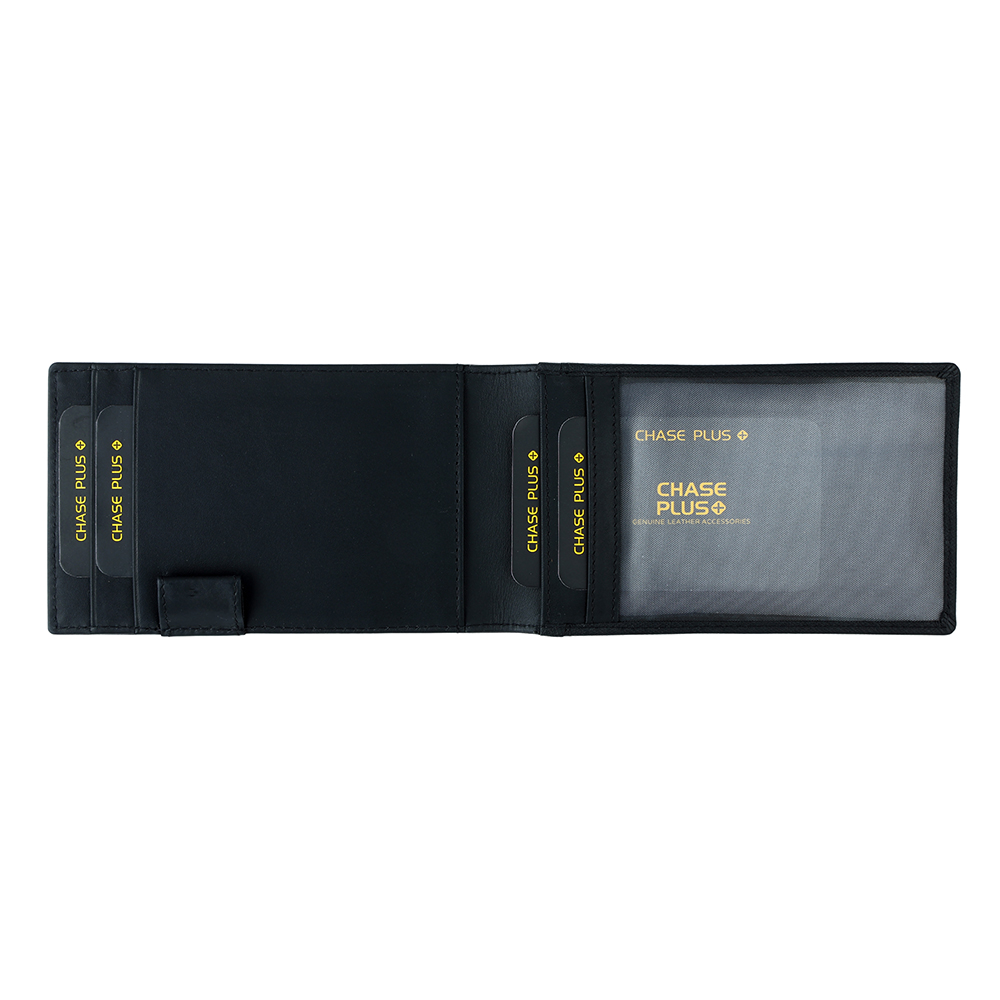 CHASE PLUS Pocket Jotter With Notepad & Agenda Pen - Glasgow