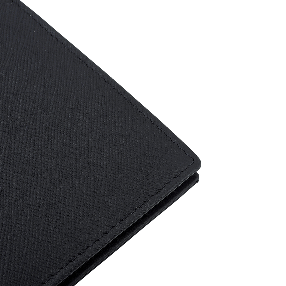 CHASE PLUS Pocket Jotter With Notepad & Agenda Pen - Glasgow