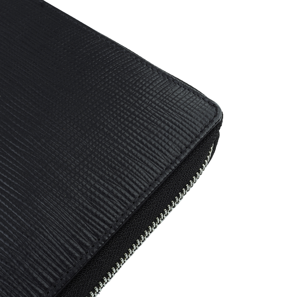 CHASE PLUS Travel Folder With Notepad & Pen - Retso DB