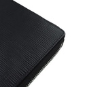 CHASE PLUS Travel Folder With Notepad & Pen - Retso DB