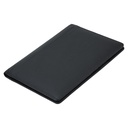 CHASE PLUS A5 Folder with Notepad & Pen - Premio