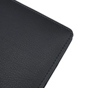 CHASE PLUS A5 Folder with Notepad & Pen - Premio