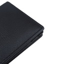 CHASE PLUS Business Card Holder - Premio