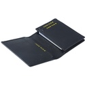 CHASE PLUS Business Card Holder - Premio