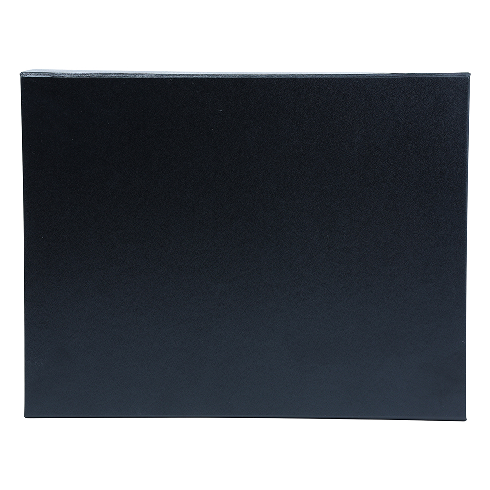 Combination Gift Set - Travel Adapter, Wireless powerbank, Pop up Card Holder ,Pen, Keychain