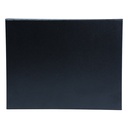 Combination Gift Set - Travel Adapter, Wireless powerbank, Pop up Card Holder ,Pen, Keychain