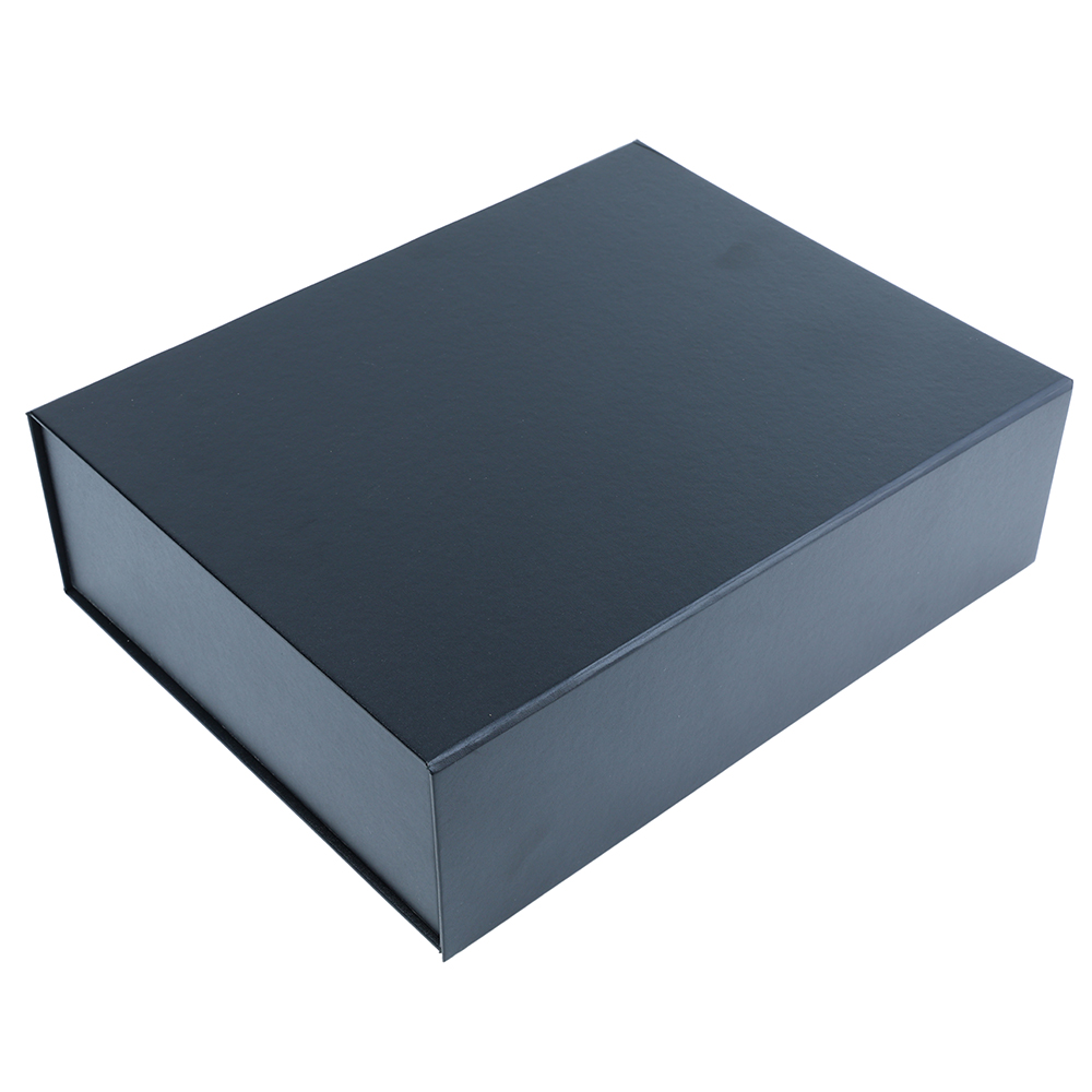 Combination Gift Set - Water Bottle, Wireless powerbank, Pop up Card Holder ,Pen, Keychain