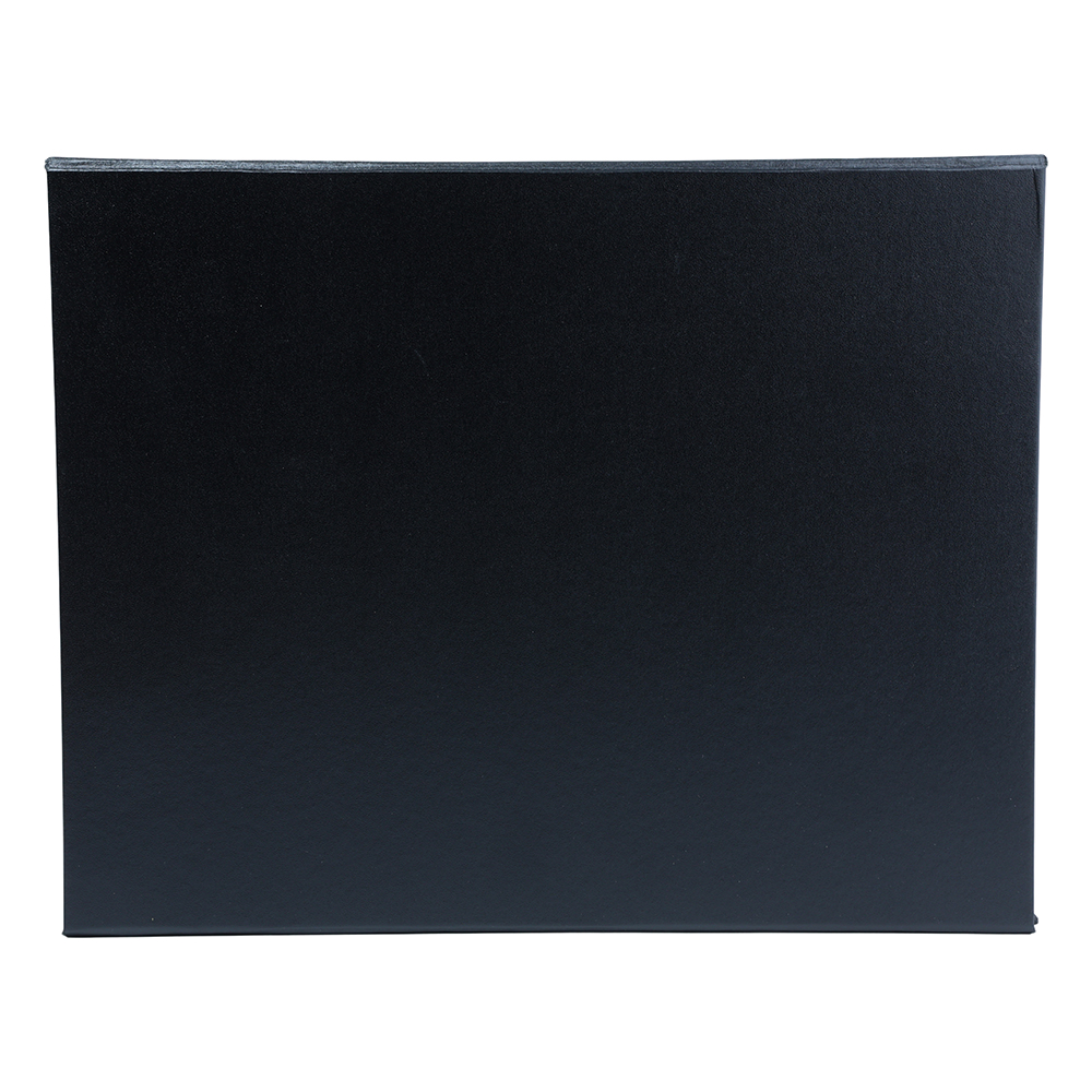 Combination Gift Set - Water Bottle, Wireless powerbank, Pop up Card Holder ,Pen, Keychain