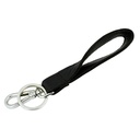 CHASE PLUS Key Chain - Domino DB