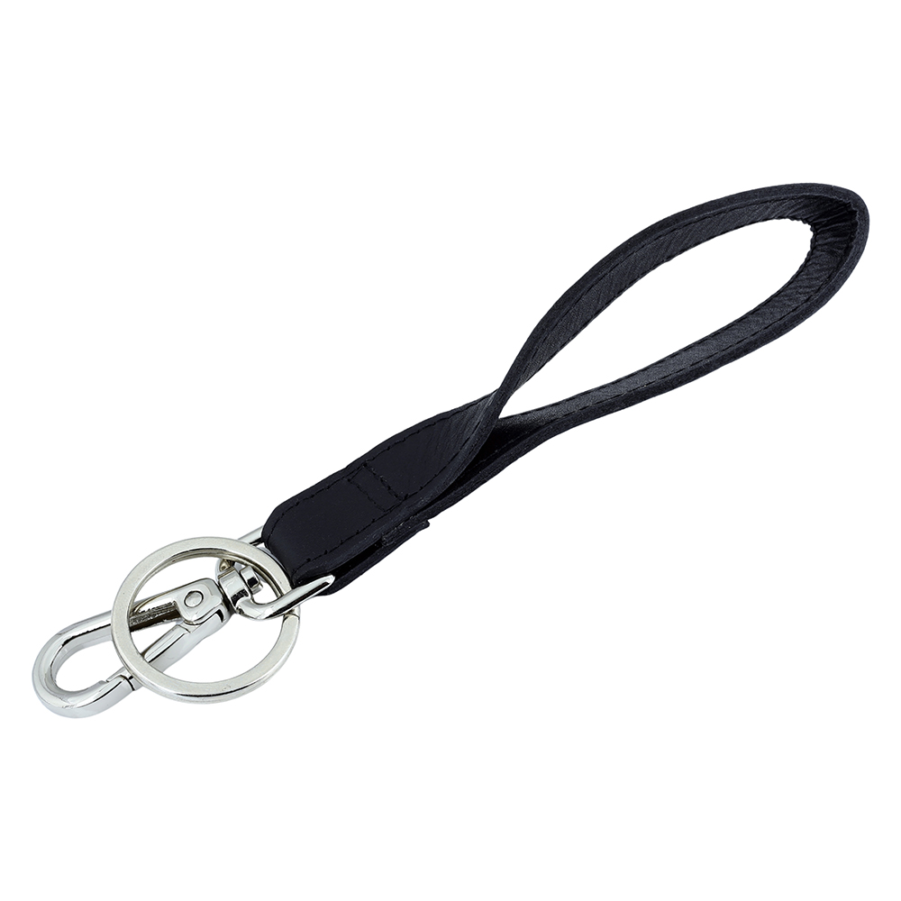 CHASE PLUS Key Chain - Bristol