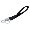 CHASE PLUS Key Chain - Retso