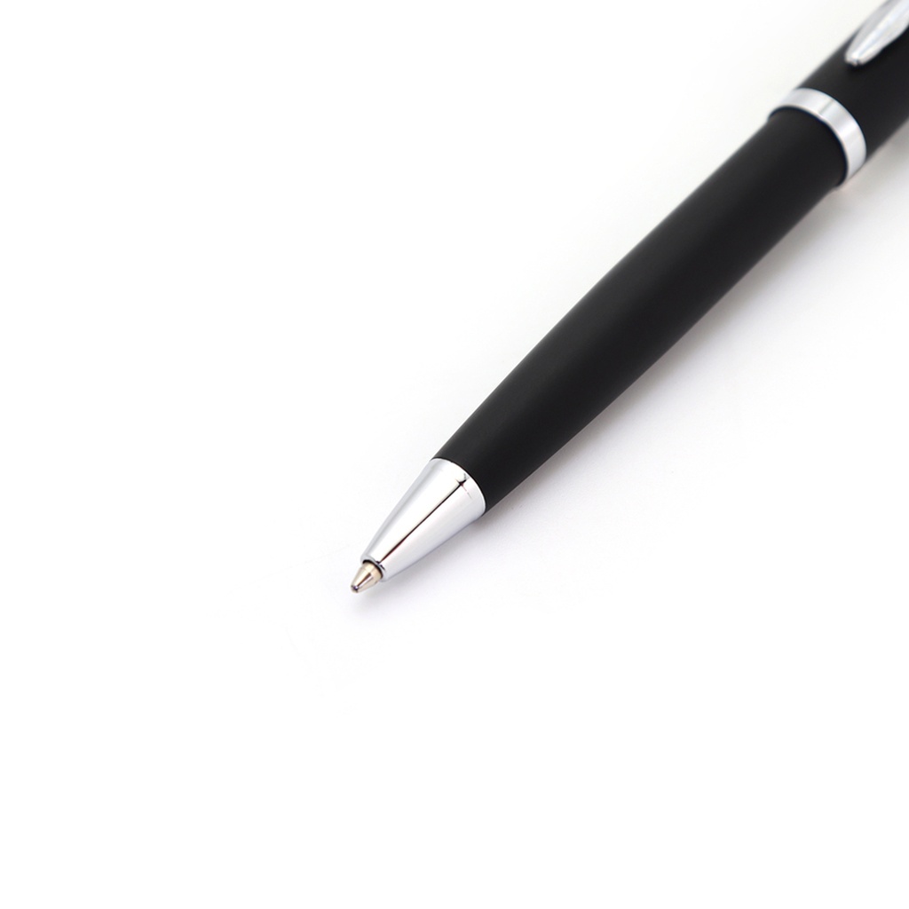 Business Gift Set BCH and Pen (3).jpg