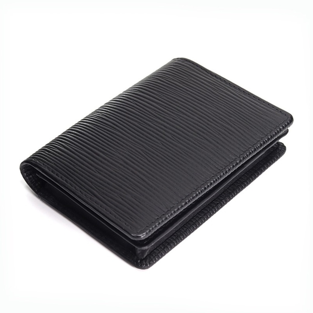 Business Gift Set BCH and Pen  (6).jpg