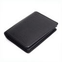 Business Gift Set BCH and Pen (6).jpg