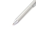 Business Gift Set BCH and Pen (30).jpg