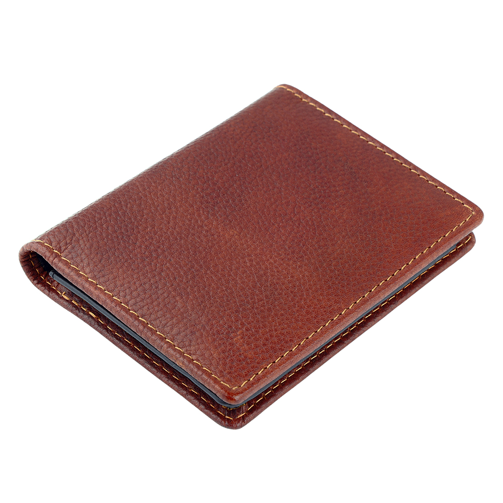 Business Card Holder OXFORD .jpg