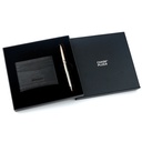 Business Gift Set Credit Card Holder and Pen  (4).jpg