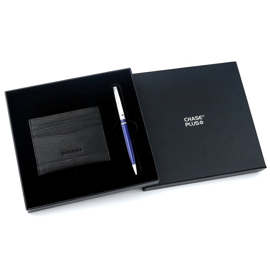 Business Gift Set Credit Card Holder and Pen  (12).jpg