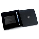 Business Gift Set Credit Card Holder and Pen  (15).jpg