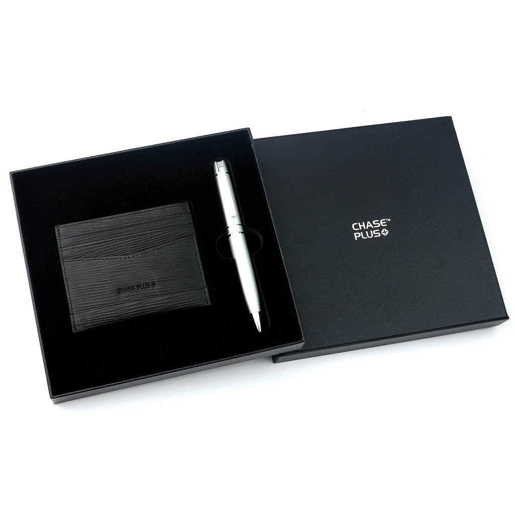 Business Gift Set Credit Card Holder and Pen  (14).jpg