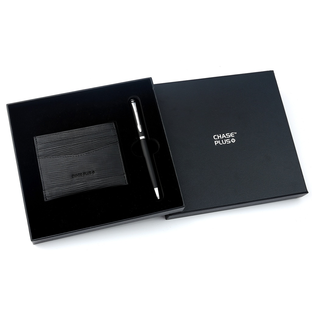 Business Gift Set Credit Card Holder and Pen  (7).jpg