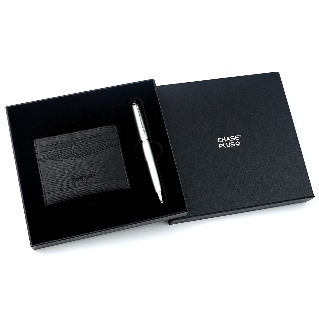 Business Gift Set Credit Card Holder and Pen  (20).jpg
