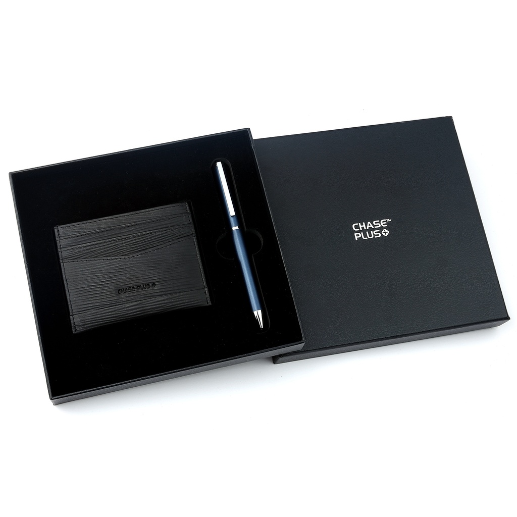 Business Gift Set Credit Card Holder and Pen  (22).jpg