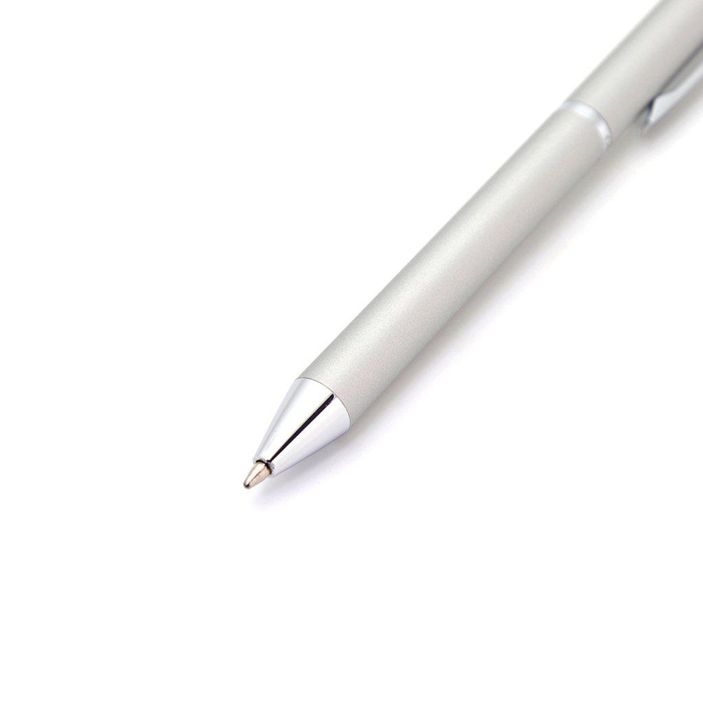 Business Gift Set BCH and Pen (30).jpg