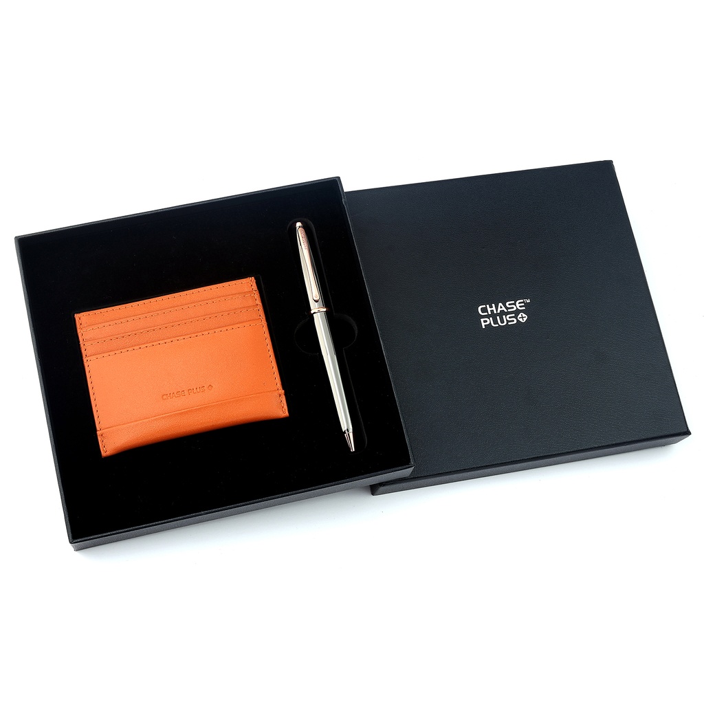 Business Gift Set Credit Card Holder and Pen  (26).jpg