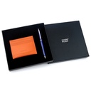 Business Gift Set Credit Card Holder and Pen  (27).jpg