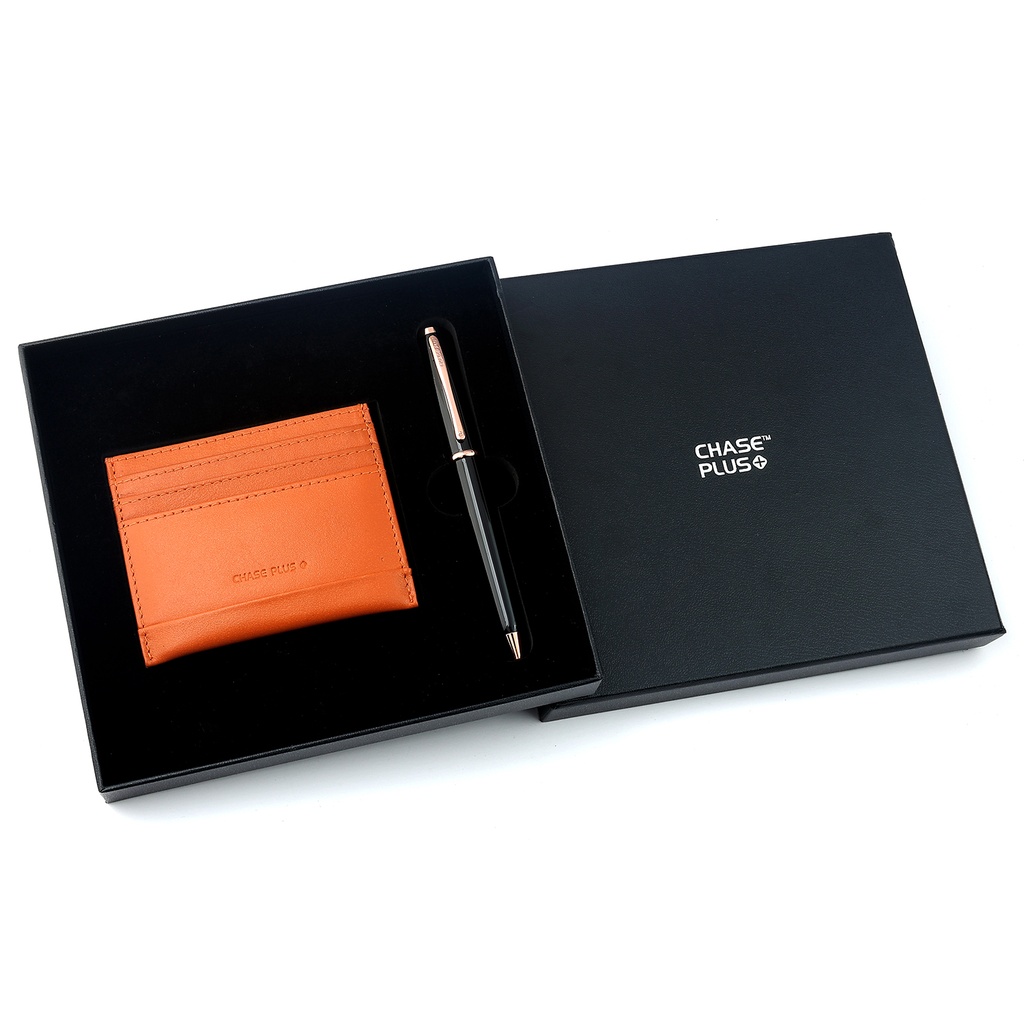 Business Gift Set Credit Card Holder and Pen  (28).jpg